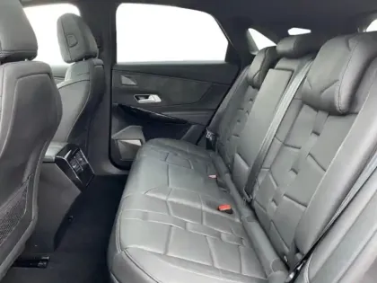 Photo 11 DS DS 7  Crossback E-TENSE 225ch Grand Chic