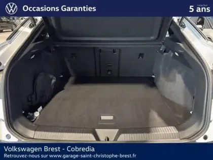 Photo 6 Volkswagen ID.5  174ch Pro 77 kWh