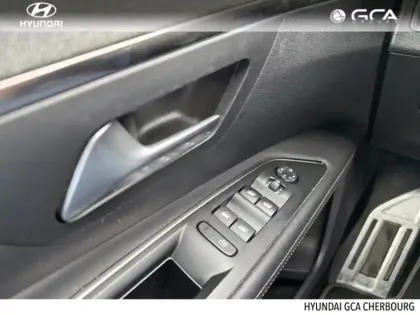 Photo 11 Peugeot 3008  1.5 BlueHDi 130ch E6.c GT Line S&S EAT8