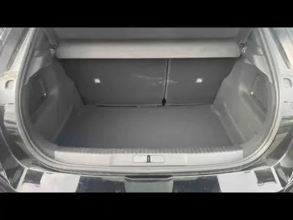 Photo 9 Opel Mokka  1.2 Turbo 130ch GS BVA8
