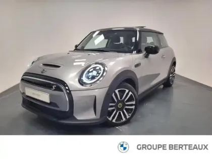 Photo Mini Mini Edition Premium