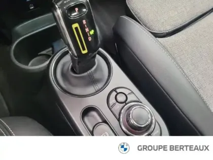 Photo 14 Mini Mini  Cooper SE 184ch Edition Premium BVA 5CV