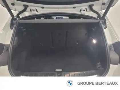 Photo 11 BMW X2  xDrive25eA 220ch M Sport Euro6d-T 6cv