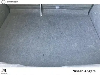 Photo 6 Nissan Juke  1.0 DIG-T 114ch N-Connecta