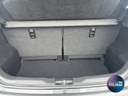 Photo 5 Suzuki Ignis  1.2 Dualjet Hybrid 83ch Pack Auto