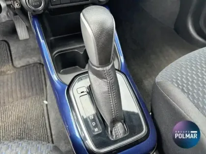Photo 13 Suzuki Ignis  1.2 Dualjet Hybrid 83ch Pack Auto