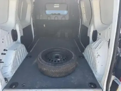 Photo 12 Renault Express Van  1.5 Blue dCi 95ch Confort 22