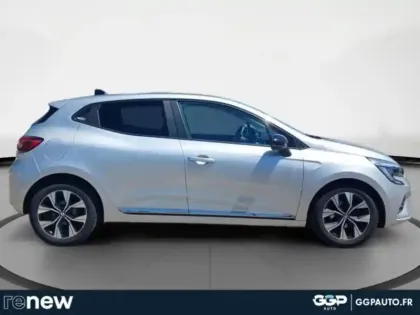 Photo 5 Renault Clio  1.0 TCe 90ch Evolution