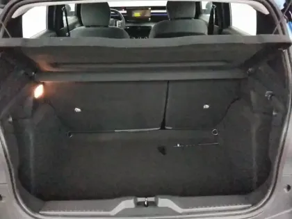 Photo 6 Citroën C3  1.2 Hybride 110ch PLUS e-DCS6