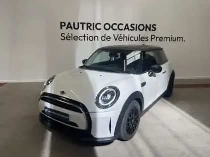 Photo Mini Mini Edition Premium Plus