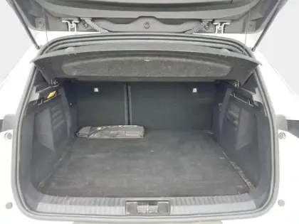 Photo 8 Renault Symbioz  1.6 E-Tech full hybrid 145ch Evolution