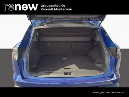 Photo 13 Renault Austral  1.2 E-Tech full hybrid 200ch Techno esprit Alpine - 24