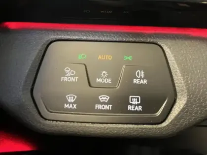 Photo 12 Volkswagen Id.5  286ch Pro 77kWh Life Max
