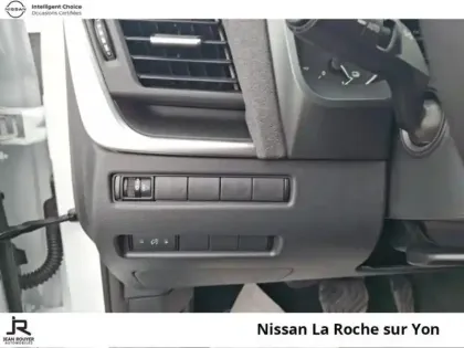 Photo 14 Nissan Qashqai  e-POWER 190ch Business Edition 2024