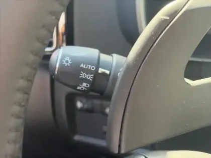 Photo 13 Citroën C5 aircross  1.5 BlueHDi 130ch PLUS boite automatique