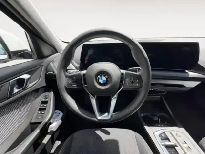 Photo 5 BMW Serie 1 Série 1 116A 122ch M Sport Design DKG7