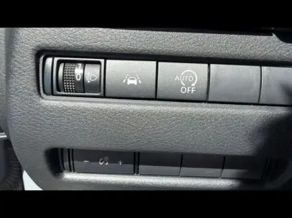 Photo 13 Nissan Qashqai  1.3 Mild Hybrid 158ch N-Connecta Xtronic