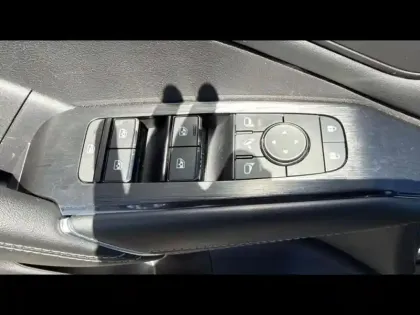 Photo 12 Nissan Qashqai  1.3 Mild Hybrid 158ch N-Connecta Xtronic