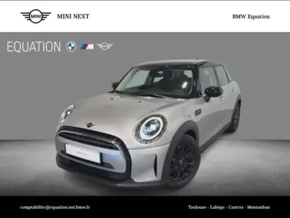 Photo Mini Mini Edition Premium