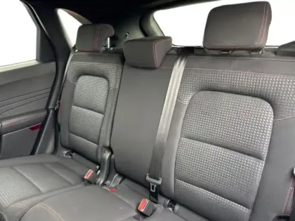 Photo 7 Ford Kuga  2.5 Duratec 190ch FHEV ST-Line Business BVA