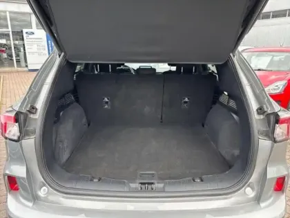 Photo 8 Ford Kuga  2.5 Duratec 190ch FHEV ST-Line Business BVA