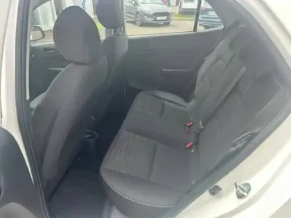 Photo 11 Kia Picanto  1.0 DPi 67ch Active