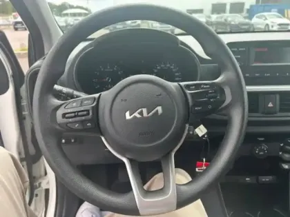 Photo 14 Kia Picanto  1.0 DPi 67ch Active