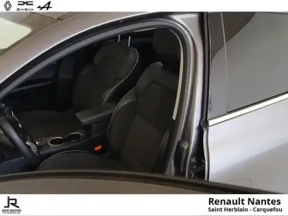 Photo 25 Renault Arkana  1.3 TCe mild hybrid 140ch Techno EDC