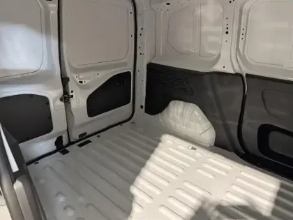 Photo 7 Citroën Berlingo  Van M charge utile majorée Diesel 130ch Pack Premium Connect