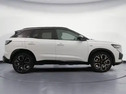 Photo 5 Renault Austral  1.2 E-Tech full hybrid 200ch esprit Alpine - 25
