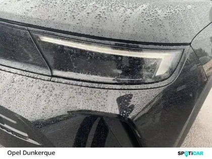 Photo 26 Opel Mokka  -e 136ch GS Line
