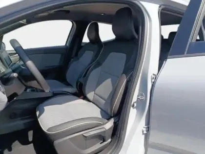 Photo 13 Renault Clio  1.0 TCe 90ch Techno - 24