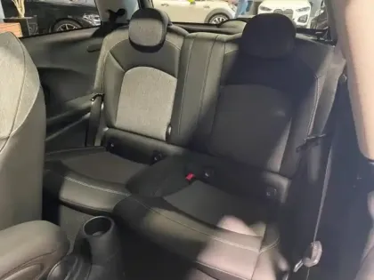 Photo 13 Mini Mini  Cooper SE 184ch Edition Premium Plus BVA 5CV