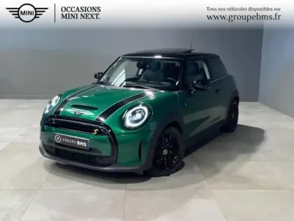 Photo Mini Mini Edition Premium Plus