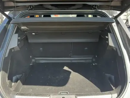 Photo 6 DS DS 7  1.6 Plug-in Hybrid 225ch Etoile