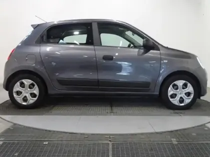 Photo 5 Renault Twingo  0.9 TCe 95ch Zen - 20