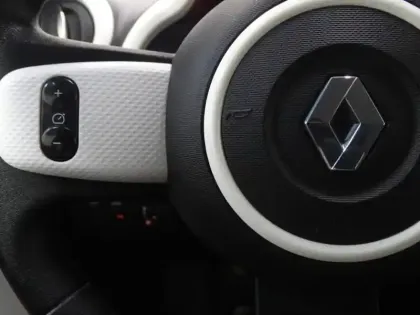 Photo 12 Renault Twingo  0.9 TCe 95ch Zen - 20