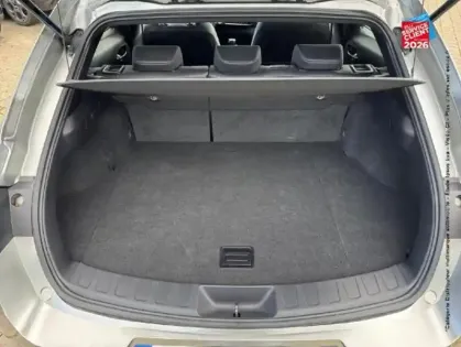 Photo 13 Lexus UX  250h 2WD Premium Edition MY21