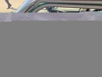 Photo 31 Mini Mini Clubman Cooper 136ch Edition Premium Plus BVA7