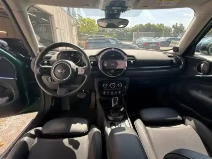 Photo 5 Mini Mini Clubman Cooper 136ch Edition Premium Plus BVA7