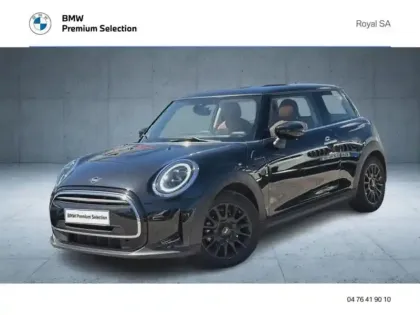 Photo Mini Mini Edition Premium Plus