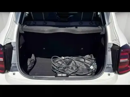 Photo 19 Fiat 500  e 118ch MY23