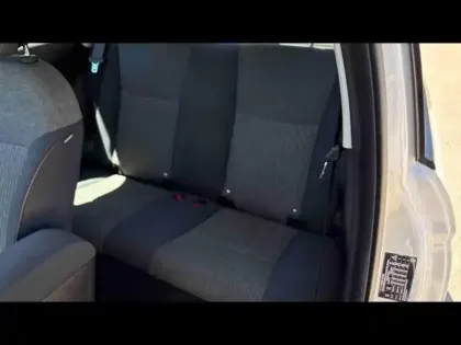 Photo 13 Fiat 500  e 118ch MY23