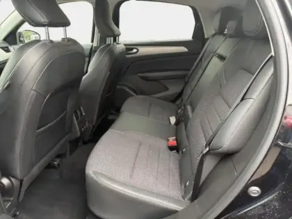 Photo 11 Renault Arkana  1.6 E-Tech hybride 145ch Techno -22