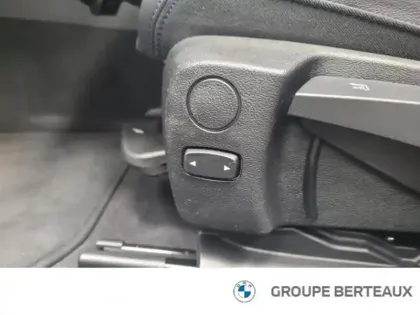 Photo 13 BMW Serie 3 Série 3 Touring 330eA xDrive 292ch M Sport