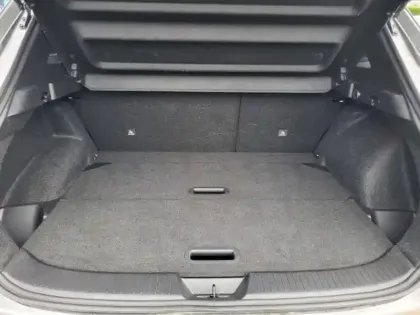 Photo 9 Nissan Qashqai  e-POWER 190ch N-Connecta