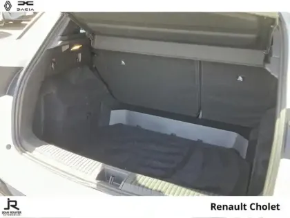 Photo 6 Renault Austral  1.2 TCe mild hybrid advanced 130ch Evolution - 24