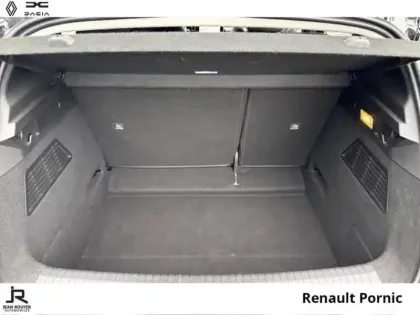 Photo 6 Renault Megane  E-Tech Electric EV60 130ch Evolution ER super charge