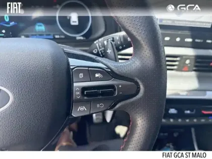 Photo 9 Hyundai I20  1.0 T-GDi 100ch N Line Creative DCT-7
