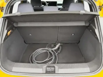Photo 8 Renault 5  E-Tech Electrique 120ch Techno autonomie urbaine